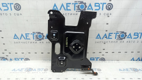 Lower inverter bracket for Kia Sportage 23-26 HEV