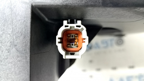 Subwoofer Infiniti QX50 19-20 Bose