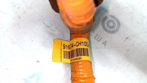 High-voltage cable for the Kia Sportage 23-26 HEV inverter
