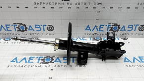 Shock absorber front right Nissan Maxima A36 16- KYB