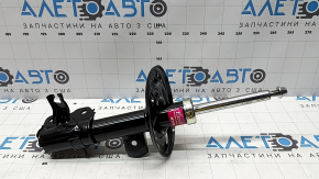 Shock absorber front right Nissan Maxima A36 16- KYB