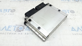 Kia Sportage 23-26 HEV Engine Computer ECU