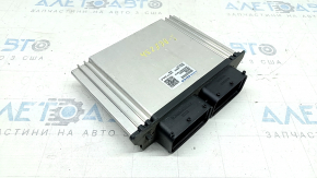 Kia Sportage 23-26 HEV Engine Computer ECU