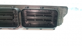 Kia Sportage 23-26 HEV Engine Computer ECU
