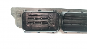 Kia Sportage 23-26 HEV Engine Computer ECU