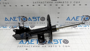 Shock absorber front left Nissan Maxima A36 16- KYB