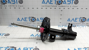 Shock absorber front left Nissan Maxima A36 16- KYB