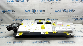 Kia Sportage 23-26 HEV battery assembly