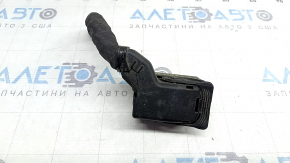 Kia Sportage 23-26 HEV engine computer ECU chip, yellow
