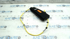 Kia Sportage 23-26 passenger seat airbag for manual seat