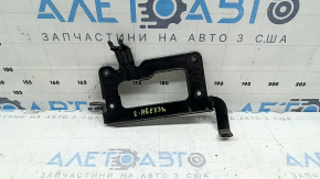 Kia Sportage 23-26 HEV Engine Computer ECU Bracket