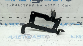 Kia Sportage 23-26 HEV Engine Computer ECU Bracket