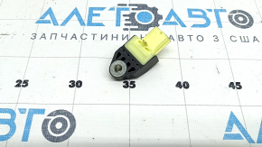 Rear right airbag sensor for Lexus CT200h 15-17