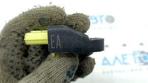 Rear right airbag sensor for Lexus CT200h 15-17