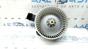 Honda Accord 13-17 heater fan motor