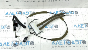 Front left door lock Infiniti QX50 19-25