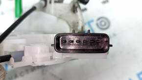 Front left door lock Infiniti QX50 19-25