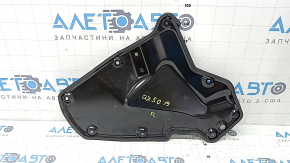 Inner door panel front left Infiniti QX50 19-25