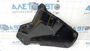 Inner door panel front left Infiniti QX50 19-25