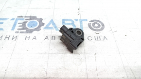 Kia Sportage 2023-2026 front left airbag sensor on TV, latch broken