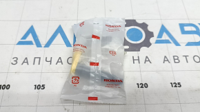 Honda CRV 17-22 1.5T L15BE EGR Valve
