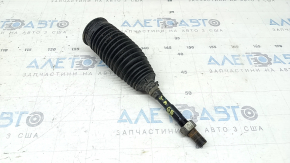 Left steering rod for Kia Sportage 23-26 HEV