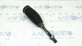 Right steering rod for Kia Sportage 23-26 HEV