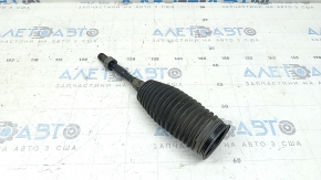Right steering rod for Kia Sportage 23-26 HEV