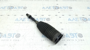 Left steering rod for Kia Sportage 23-26 HEV