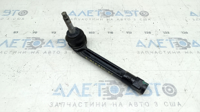 Left steering tip for Kia Sportage 23-26 HEV