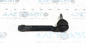 Left steering tip for Kia Sportage 23-26 HEV