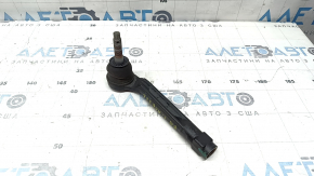 Right steering tip for Kia Sportage 23-26 HEV