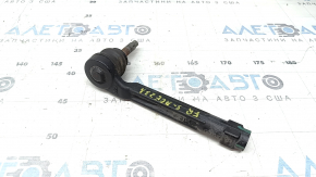 Right steering tip for Kia Sportage 23-26 HEV