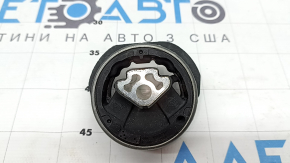 Gearbox mount for BMW 3 G20 19-25