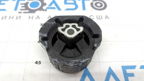 Gearbox mount for BMW 3 G20 19-25