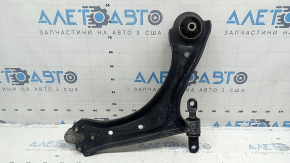 Lower front left control arm Kia Sportage 23-26 microcracks S/B