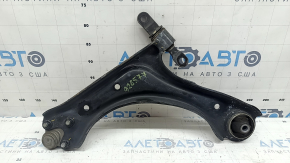 Lower front right control arm Kia Sportage 23-26 microcracks S/B