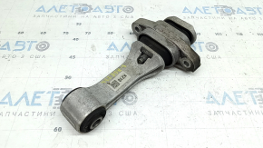 Rear engine mount for Kia Sportage 23-26 HEV
