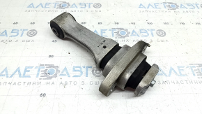 Rear engine mount for Kia Sportage 23-26 HEV