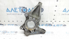 Front left axle Kia Sportage 23-26 HEV AWD
