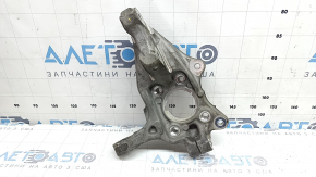 Front left axle Kia Sportage 23-26 HEV AWD