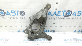 Front right axle Kia Sportage 23-26 HEV AWD