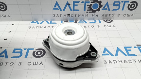 Left engine mount for Mercedes GLS-class X166 15-19 3.0