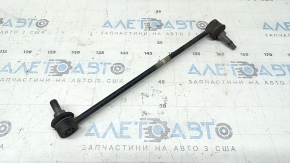 Front left stabilizer link for Kia Sportage 23-26