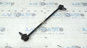 Front left stabilizer link for Kia Sportage 23-26