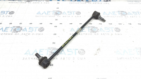 Front right stabilizer link Kia Sportage 23-26