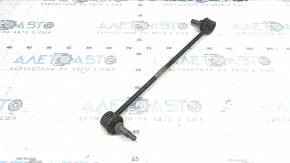 Front right stabilizer link Kia Sportage 23-26