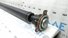 Drive shaft driveshaft Kia Sportage 23-26 HEV
