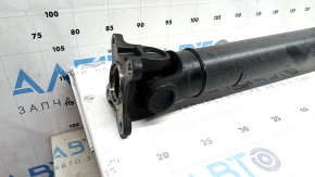 Drive shaft driveshaft Kia Sportage 23-26 HEV