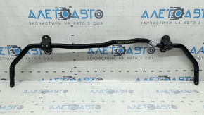 Front stabilizer bar for Kia Sportage 23-26 HEV AWD